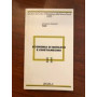 Economia di mercato e cristianesimo