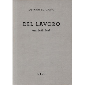 Commentario del Codice Civile (libro 5