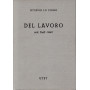 Commentario del Codice Civile (libro 5