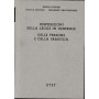 Commentario del Codice Civile (libro 1/1)