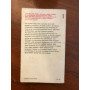 Storia del pensiero economico moderno