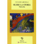 Oltre la storia: Nietzsche