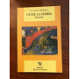 Oltre la storia: Nietzsche