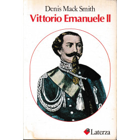 Vittorio Emanuele II°