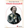 Vittorio Emanuele II°