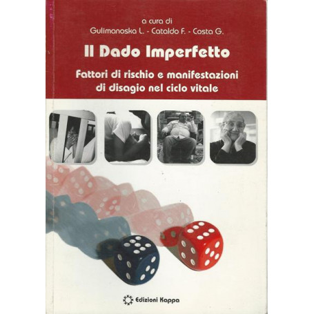 IL DADO IMPERFETTO