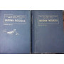 Trattato italiano di anatomia patologica. Volume primo