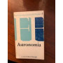 Astronomia