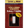 Esiste l'aldila