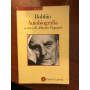 Autobiografia