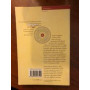 Autobiografia