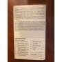 Le origini dell'enciclopedia