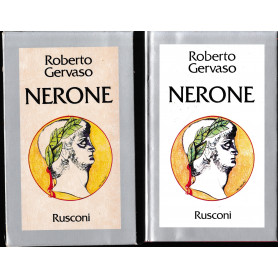 Nerone