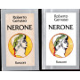 Nerone