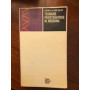 Tecniche psicoterapiche in medicina