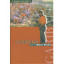 Garibaldi