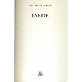 Eneide