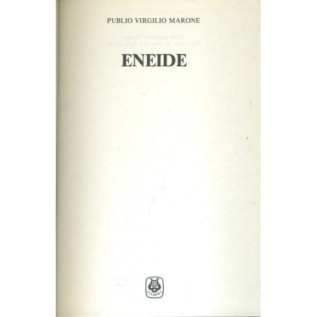 Eneide