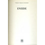 Eneide