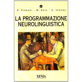La programmazione neuro-linguistica