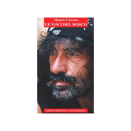 Le voci del bosco