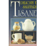 Delicate e salutari tisane