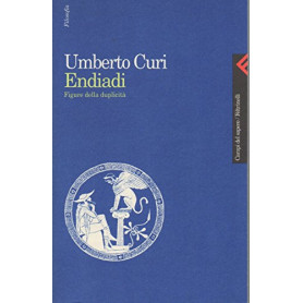 Endiadi. Figure della duplicità