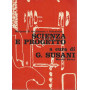 SCIENZA E PROGETTO