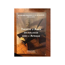 En dialogue avec l'Afrique
