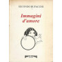 IMMAGINI D'AMORE