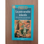 La psicoanalisi infantile