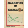 MARKETING IN FARMACIA