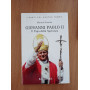 Giovanni Paolo II Il Papa della Speranza