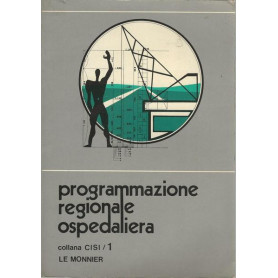 PROGRAMMAZIONE REGIONALE OSPEDALIERA