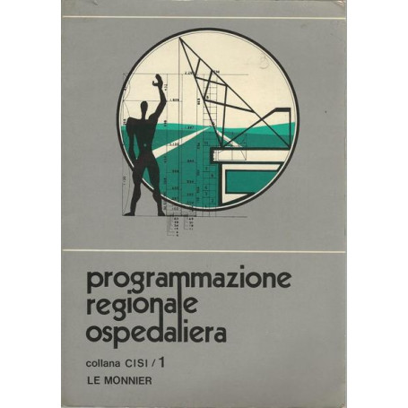 PROGRAMMAZIONE REGIONALE OSPEDALIERA