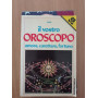 Il vostro oroscopo amore