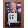 A proposito di Joe. Presente e futuro degli Stati Uniti d\'America