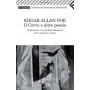Il corvo e altre poesie