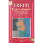 Opere (1886-1905)
