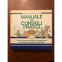 Manuale dei consigli pratici