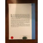 Monti Pisani: alta maremma e colline livornesi. Elba e arcipelago toscano