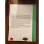 Alpi Apuane