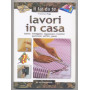 Lavori in casa. Isolare