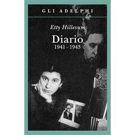 Diario 1941-1943