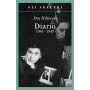 Diario 1941-1943
