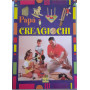 Papa' creagiochi