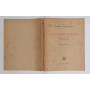 La via del rifugio con l'aggiunta di poesie varie. Volume i
