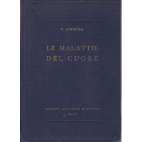 Le malattie del cuore. II.