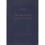Le malattie del cuore. II.
