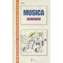 Musica. Dizionario